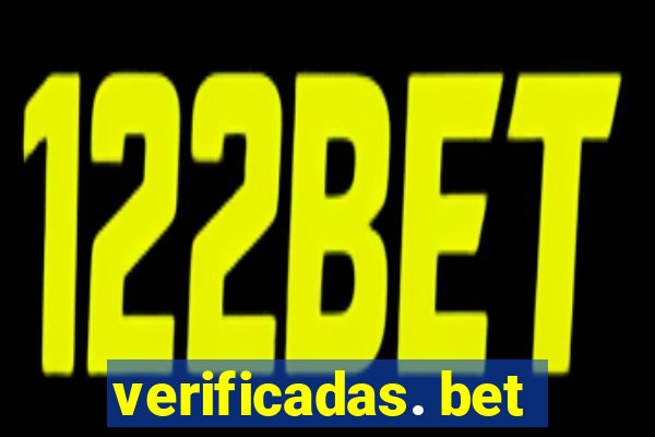 verificadas. bet